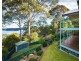 29 Hillcrest Avenue, North Narooma NSW 2546