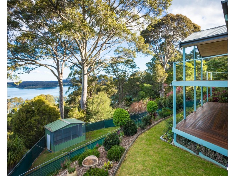 29 Hillcrest Avenue, North Narooma NSW 2546