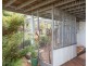 29 Hillcrest Avenue, North Narooma NSW 2546