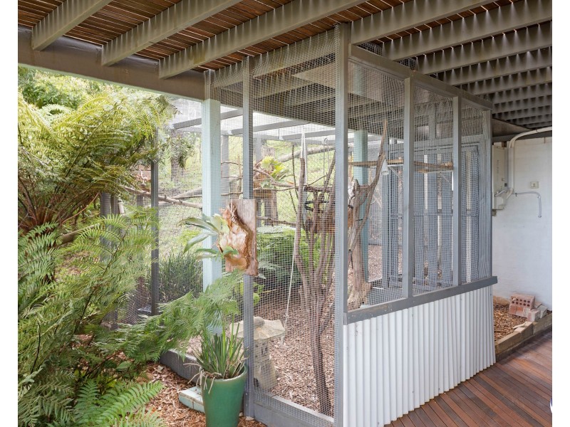 29 Hillcrest Avenue, North Narooma NSW 2546