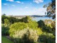 29 Hillcrest Avenue, North Narooma NSW 2546