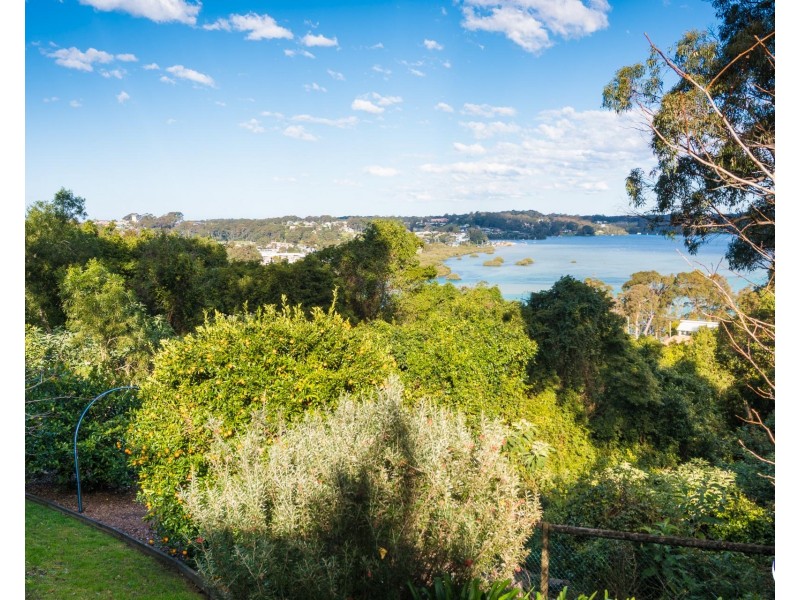 29 Hillcrest Avenue, North Narooma NSW 2546