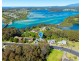 29 Hillcrest Avenue, North Narooma NSW 2546