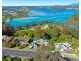 29 Hillcrest Avenue, North Narooma NSW 2546