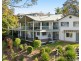29 Hillcrest Avenue, North Narooma NSW 2546