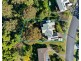 29 Hillcrest Avenue, North Narooma NSW 2546