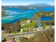 29 Hillcrest Avenue, North Narooma NSW 2546