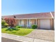 9/11 Payne Street, Narooma NSW 2546