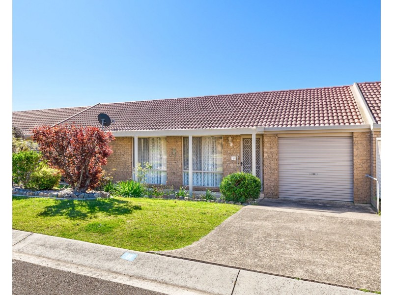 9/11 Payne Street, Narooma NSW 2546