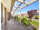 9/11 Payne Street, Narooma NSW 2546