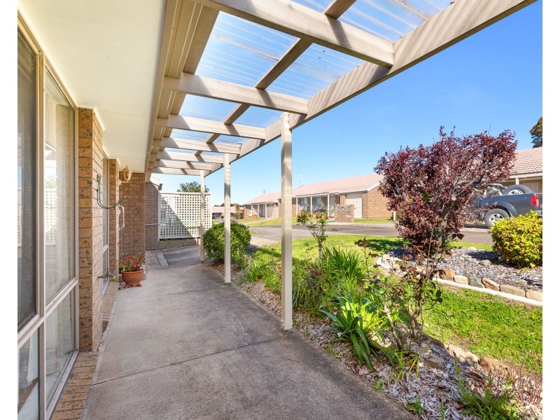 9/11 Payne Street, Narooma NSW 2546