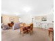 9/11 Payne Street, Narooma NSW 2546