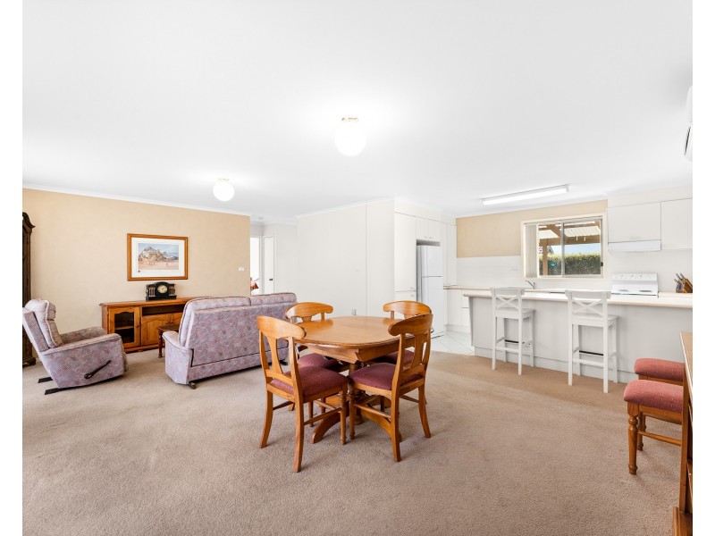 9/11 Payne Street, Narooma NSW 2546