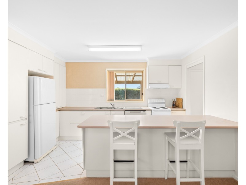 9/11 Payne Street, Narooma NSW 2546