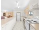 9/11 Payne Street, Narooma NSW 2546