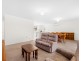 9/11 Payne Street, Narooma NSW 2546
