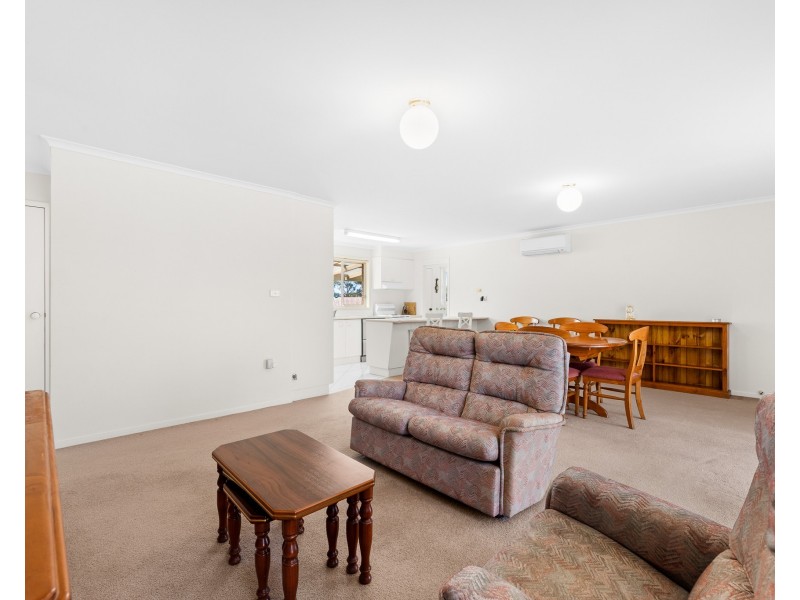 9/11 Payne Street, Narooma NSW 2546