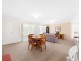 9/11 Payne Street, Narooma NSW 2546