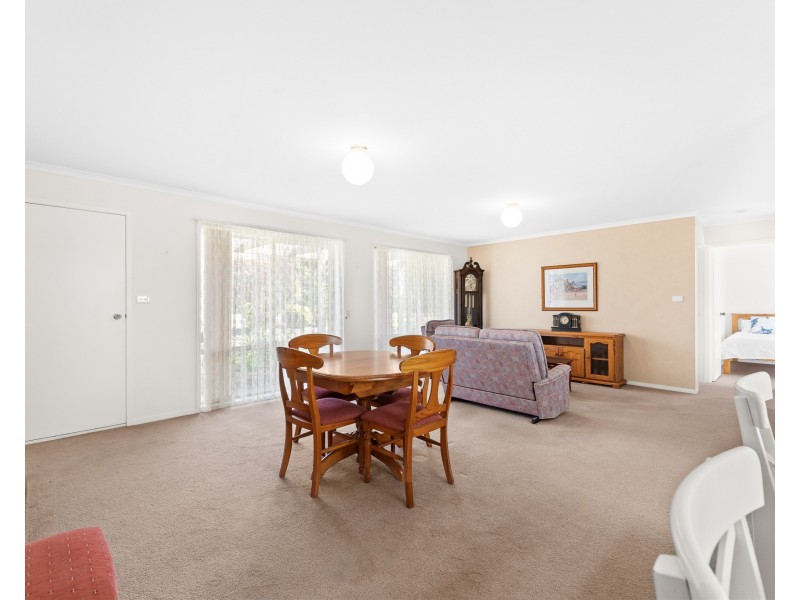 9/11 Payne Street, Narooma NSW 2546