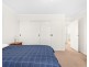 9/11 Payne Street, Narooma NSW 2546