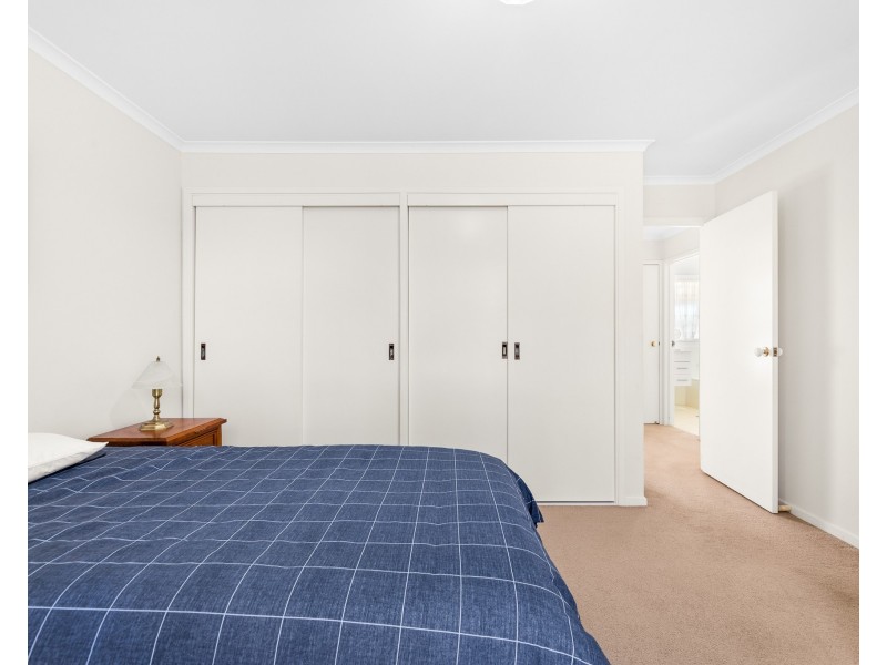 9/11 Payne Street, Narooma NSW 2546