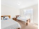 9/11 Payne Street, Narooma NSW 2546