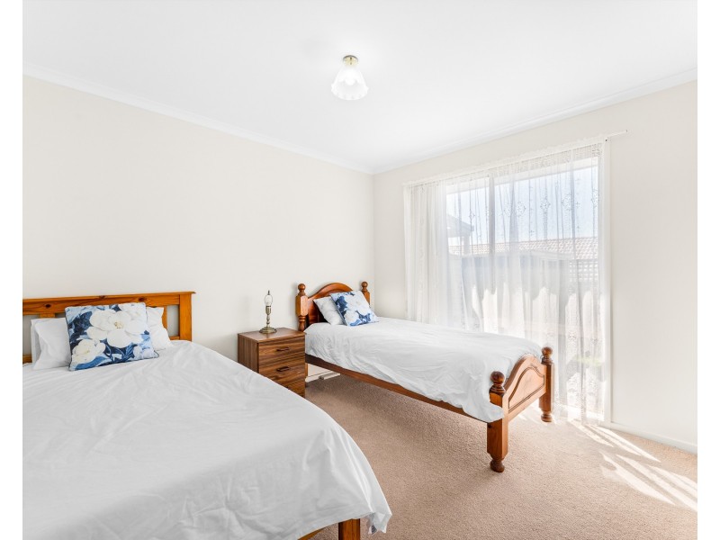 9/11 Payne Street, Narooma NSW 2546