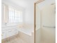 9/11 Payne Street, Narooma NSW 2546