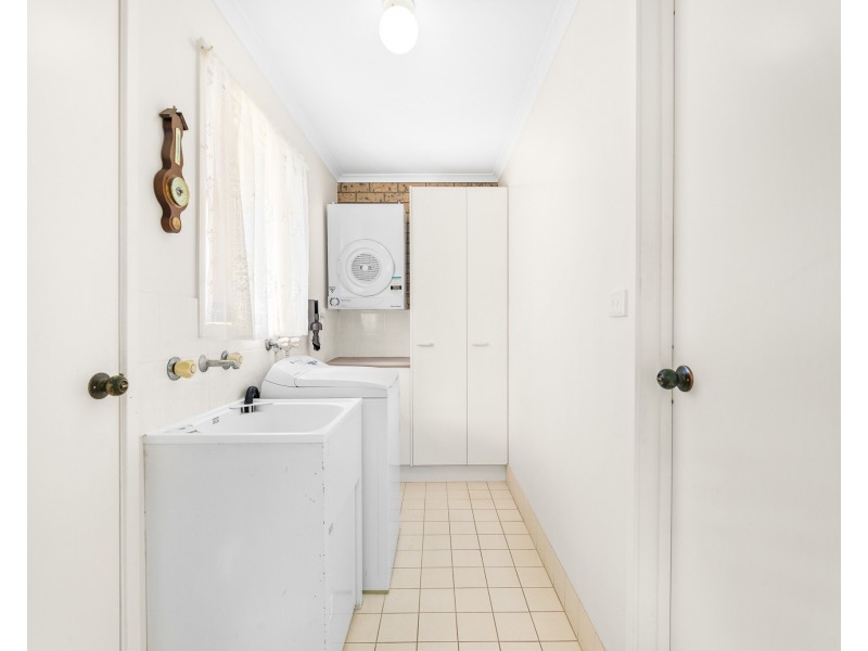 9/11 Payne Street, Narooma NSW 2546
