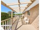 9/11 Payne Street, Narooma NSW 2546