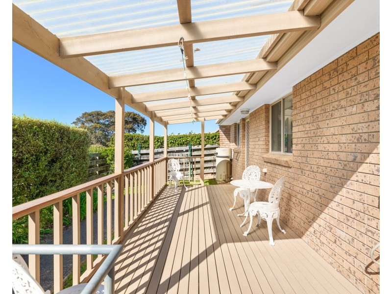 9/11 Payne Street, Narooma NSW 2546