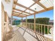 9/11 Payne Street, Narooma NSW 2546