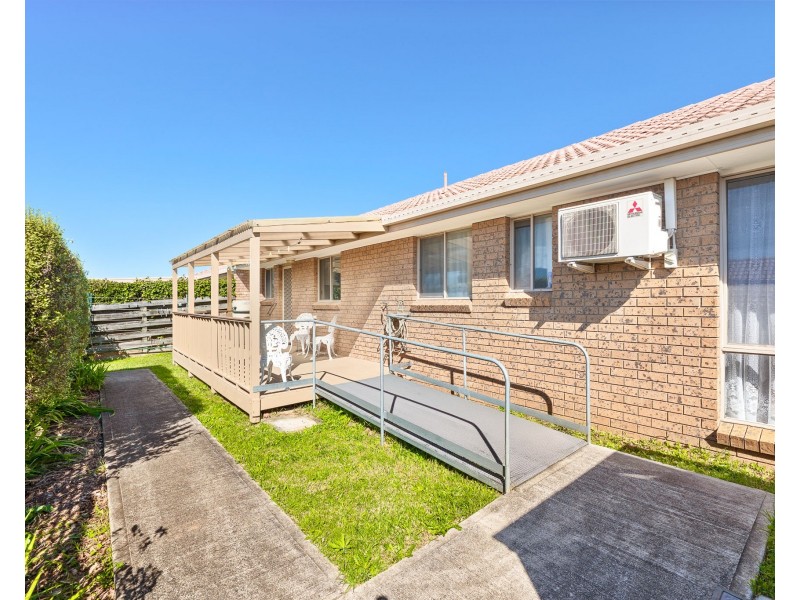 9/11 Payne Street, Narooma NSW 2546