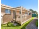9/11 Payne Street, Narooma NSW 2546