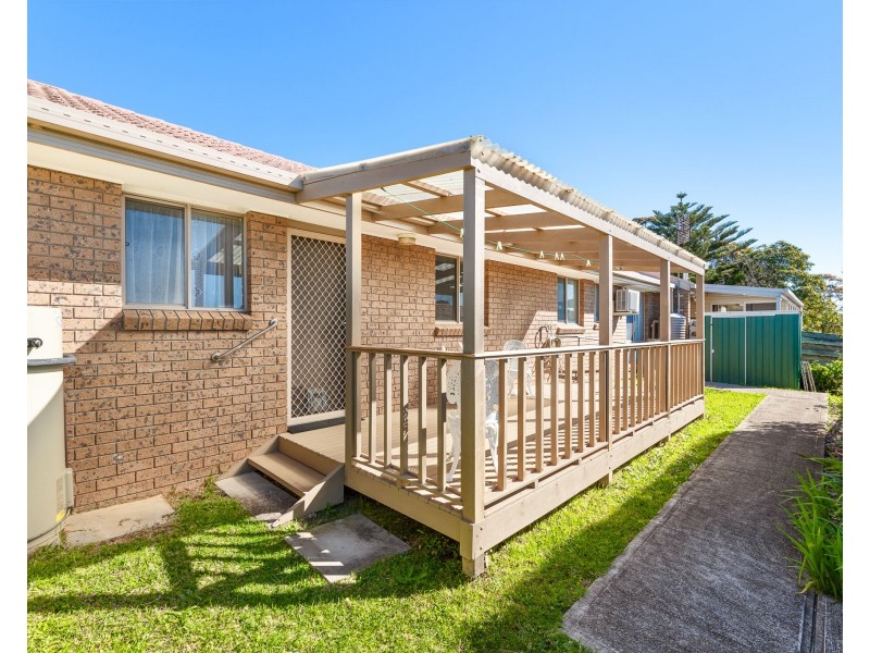 9/11 Payne Street, Narooma NSW 2546