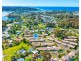 9/11 Payne Street, Narooma NSW 2546