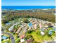 9/11 Payne Street, Narooma NSW 2546