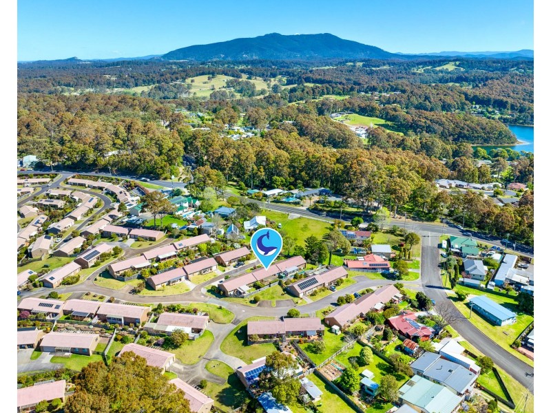 9/11 Payne Street, Narooma NSW 2546