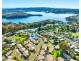 9/11 Payne Street, Narooma NSW 2546