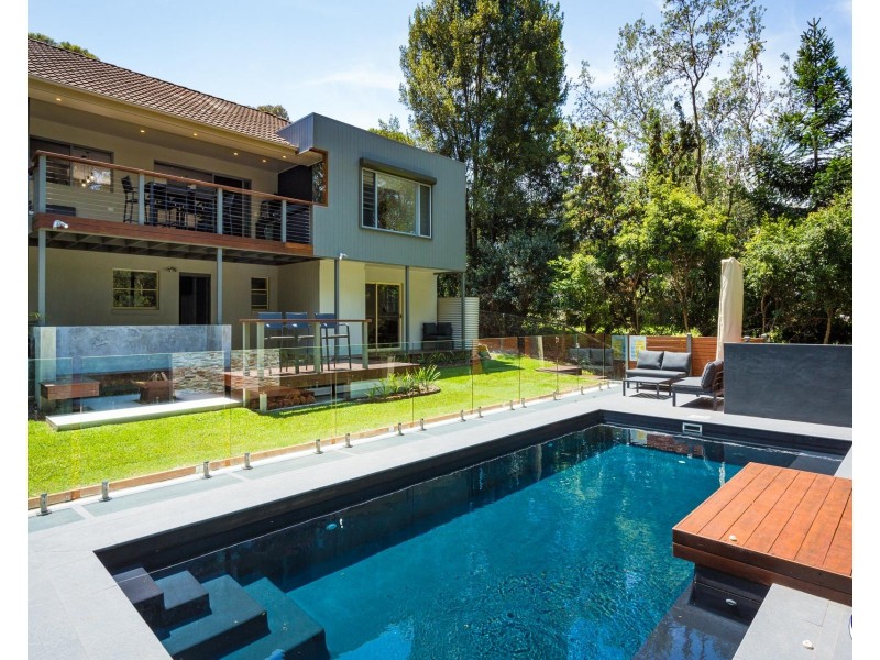 25B EASTAWAY AVENUE, North Narooma NSW 2546