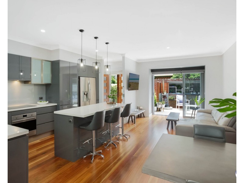 25B EASTAWAY AVENUE, North Narooma NSW 2546