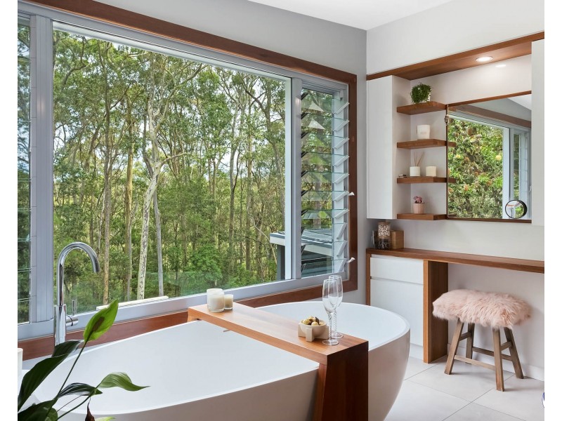 25B EASTAWAY AVENUE, North Narooma NSW 2546