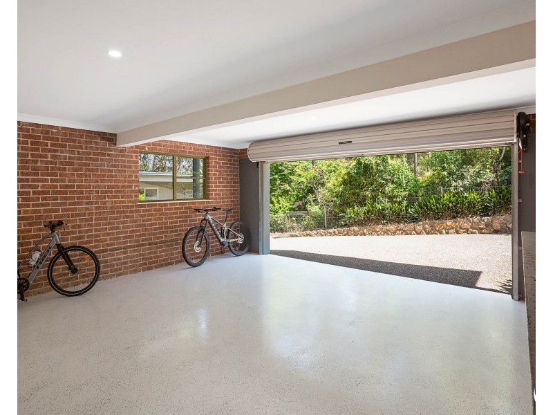 25B EASTAWAY AVENUE, North Narooma NSW 2546