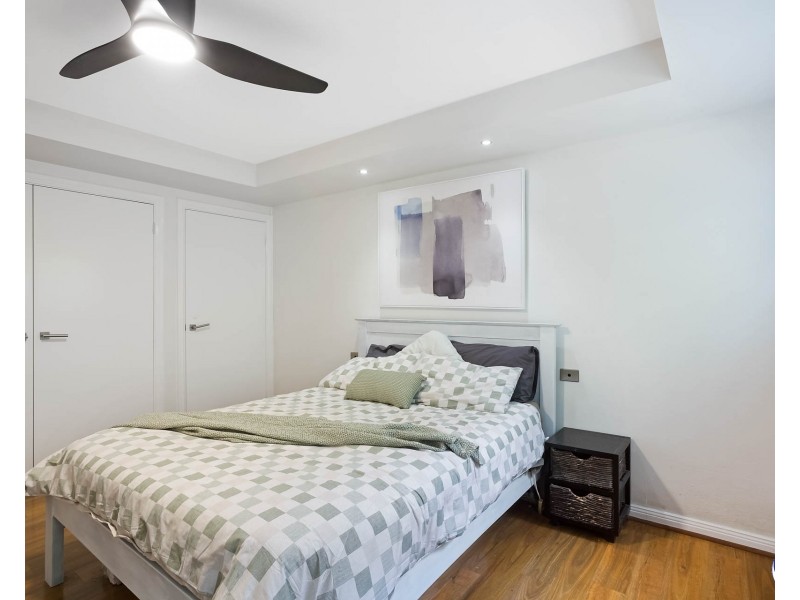 25B EASTAWAY AVENUE, North Narooma NSW 2546