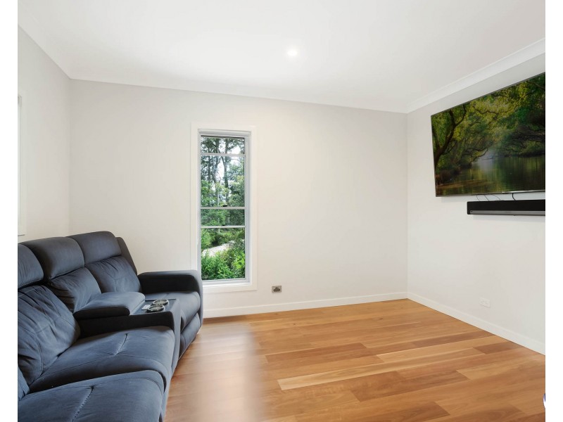 25B EASTAWAY AVENUE, North Narooma NSW 2546