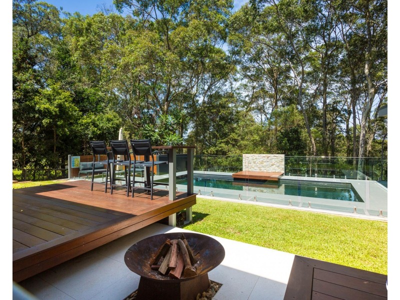 25B EASTAWAY AVENUE, North Narooma NSW 2546