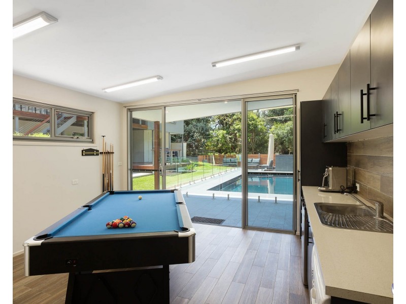 25B EASTAWAY AVENUE, North Narooma NSW 2546