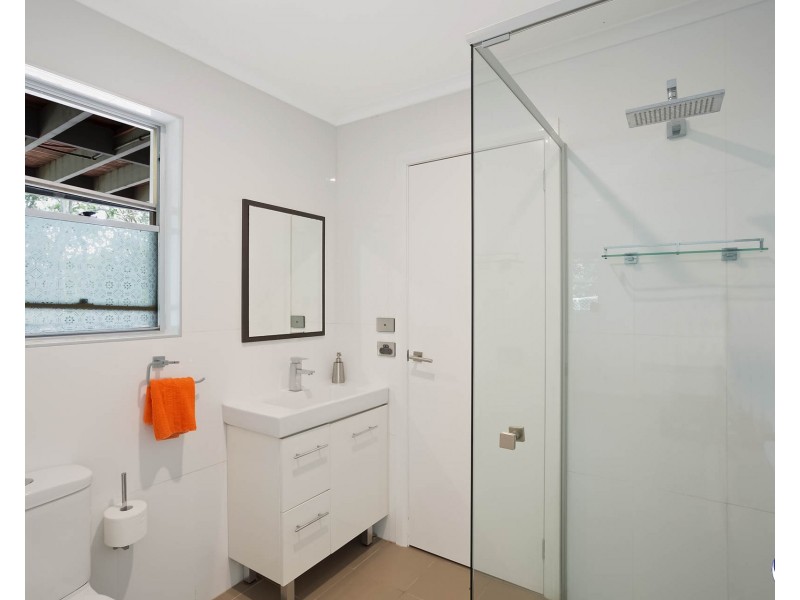 25B EASTAWAY AVENUE, North Narooma NSW 2546