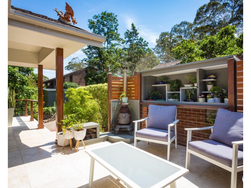 25B EASTAWAY AVENUE, North Narooma NSW 2546