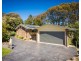 8 Bay Street, Narooma NSW 2546